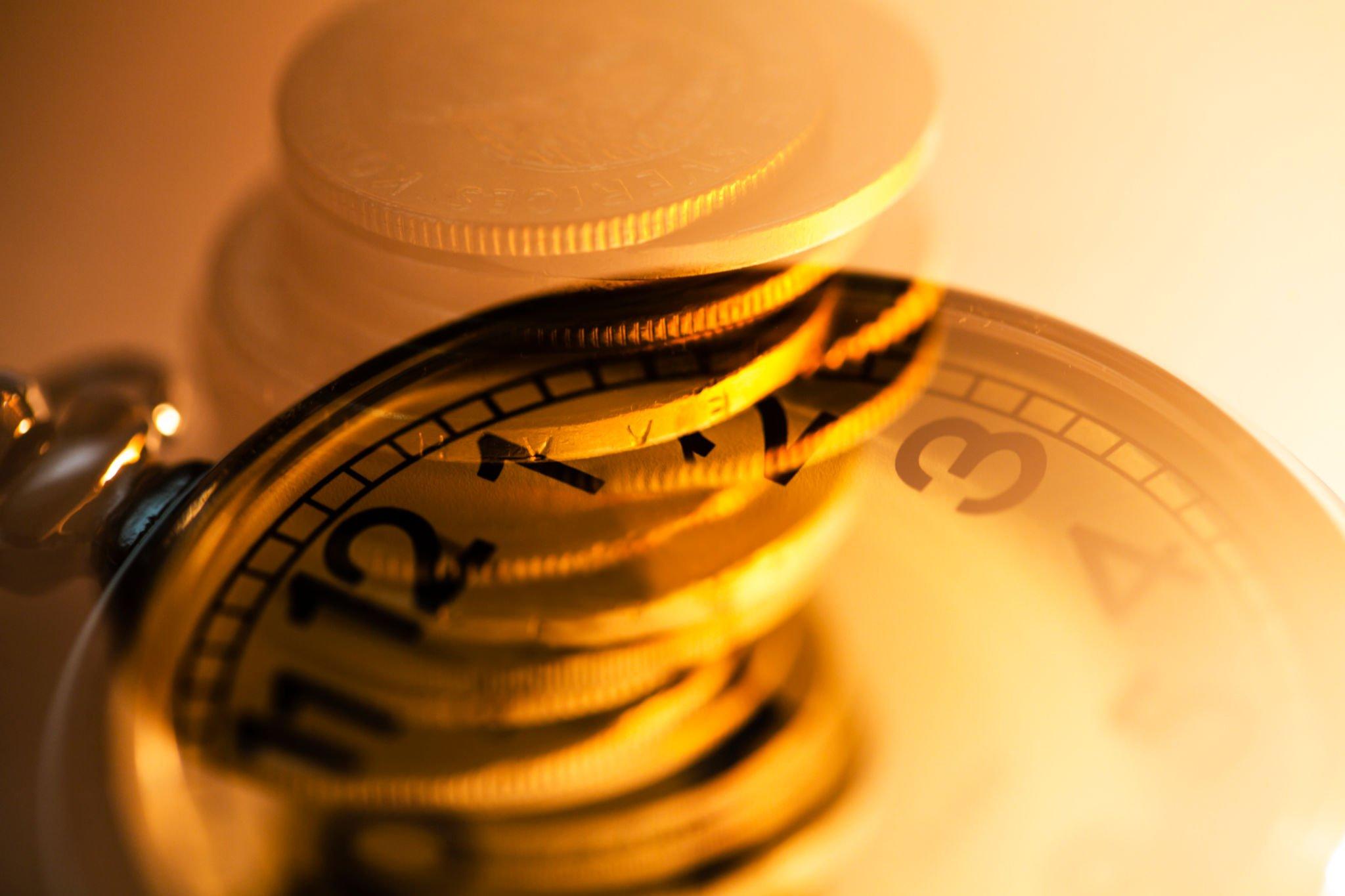 Die Geschichte des Goldes reicht Jahrtausende zurück und hat eine lange und faszinierende Entwicklung durchgemacht.